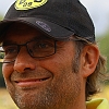 18.7.2012 FC Rot-Weiss Erfurt - Borussia Dortmund 0-4_57